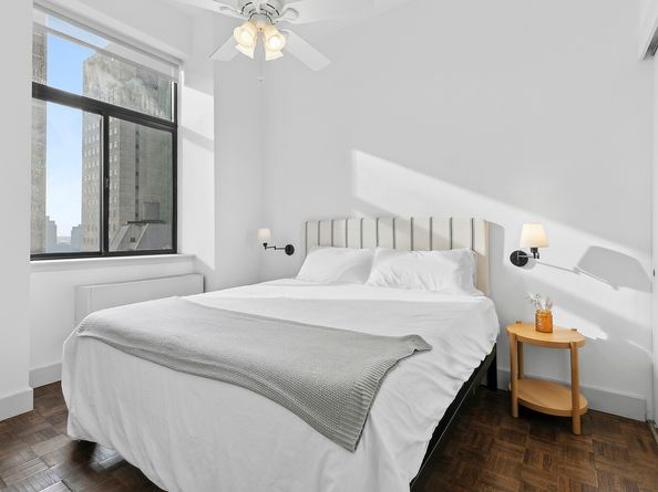 310 East 46th Street 15LL, New York NY 10017