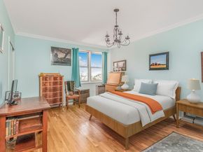 3050 Fairfield Avenue 8C, Bronx NY 10463
