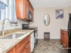 3050 Fairfield Avenue 8C, Bronx NY 10463