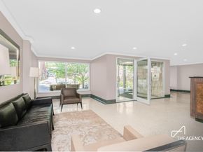 3050 Fairfield Avenue 8C, Bronx NY 10463