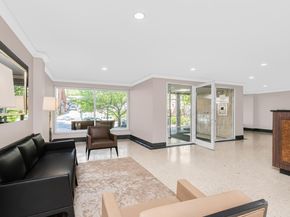3050 Fairfield Avenue 8C, Bronx NY 10463