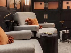 252 South Street 22C, New York NY 10002