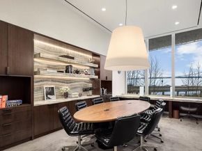 252 South Street 22C, New York NY 10002