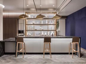 252 South Street 22C, New York NY 10002