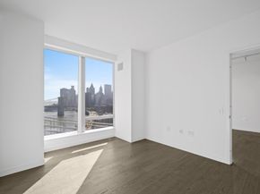 252 South Street 22C, New York NY 10002