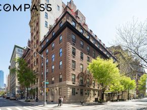 23 East 10th Street 4G, New York NY 10003