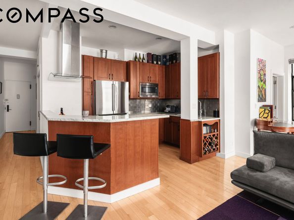 23 East 10th Street 4G, New York NY 10003
