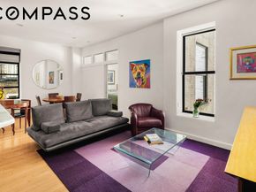 23 East 10th Street 4G, New York NY 10003