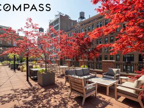 23 East 10th Street 4G, New York NY 10003