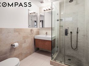 23 East 10th Street 4G, New York NY 10003