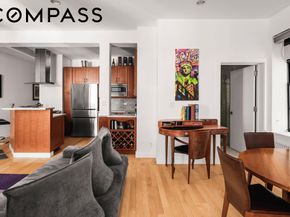 23 East 10th Street 4G, New York NY 10003