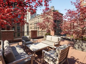 23 East 10th Street 4G, New York NY 10003