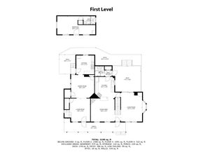 111 Rochelle Street, Bronx NY 10464