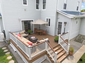 111 Rochelle Street, Bronx NY 10464