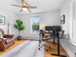 111 Rochelle Street, Bronx NY 10464