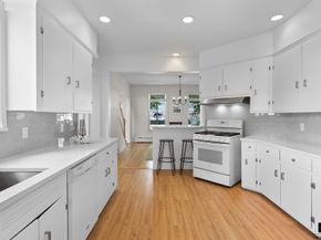 111 Rochelle Street, Bronx NY 10464