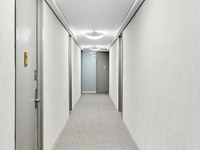 330 East 33rd Street 9A, New York NY 10016