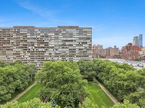 330 East 33rd Street 9A, New York NY 10016