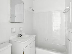 330 East 33rd Street 9A, New York NY 10016