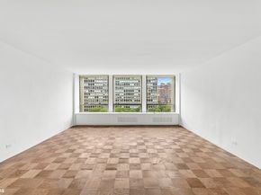 330 East 33rd Street 9A, New York NY 10016