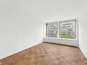 330 East 33rd Street 9A, New York NY 10016