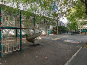 330 East 33rd Street 9A, New York NY 10016
