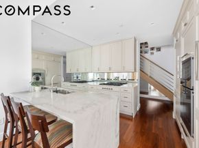 555 West 59th Street TH3C, New York NY 10019