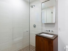 555 West 59th Street TH3C, New York NY 10019