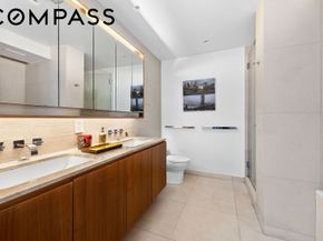 555 West 59th Street TH3C, New York NY 10019