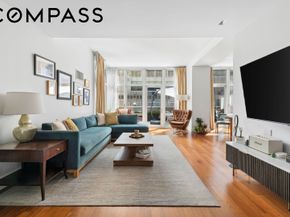 555 West 59th Street TH3C, New York NY 10019