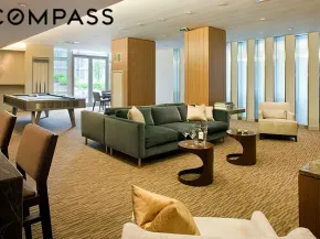 555 West 59th Street TH3C, New York NY 10019