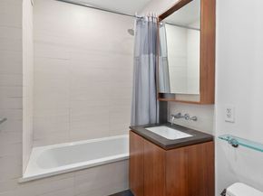 555 West 59th Street TH3C, New York NY 10019