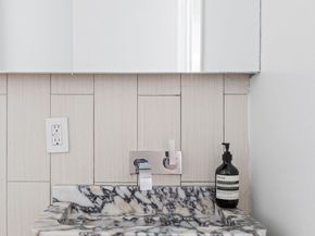 555 West 59th Street TH3C, New York NY 10019