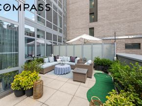 555 West 59th Street TH3C, New York NY 10019
