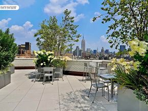 175 West 13th Street 2D, New York NY 10011
