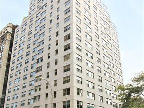 175 West 13th Street 2D, New York NY 10011