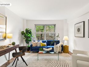 175 West 13th Street 2D, New York NY 10011