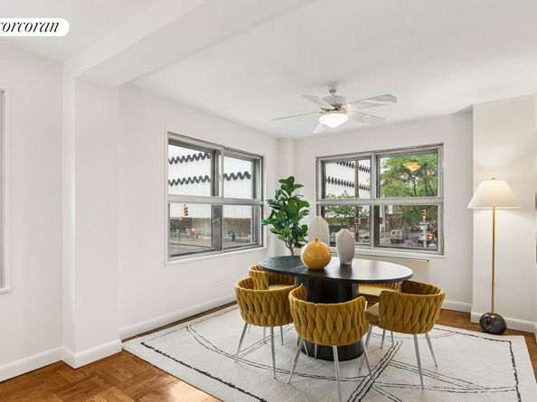 175 West 13th Street 2D, New York NY 10011