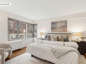 175 West 13th Street 2D, New York NY 10011
