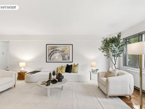 175 West 13th Street 2D, New York NY 10011