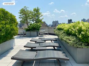 175 West 13th Street 2D, New York NY 10011