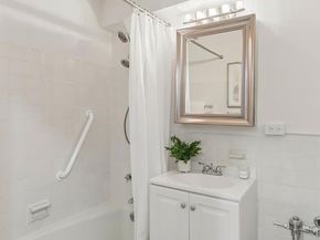 175 West 13th Street 2D, New York NY 10011