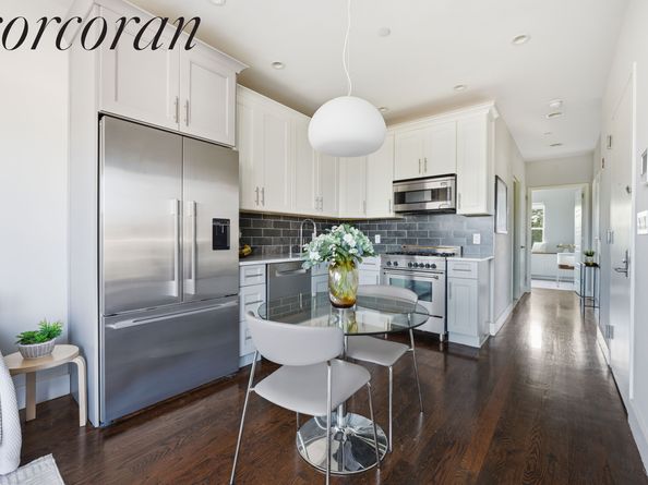 171 Lexington Avenue 5, Brooklyn NY 11216