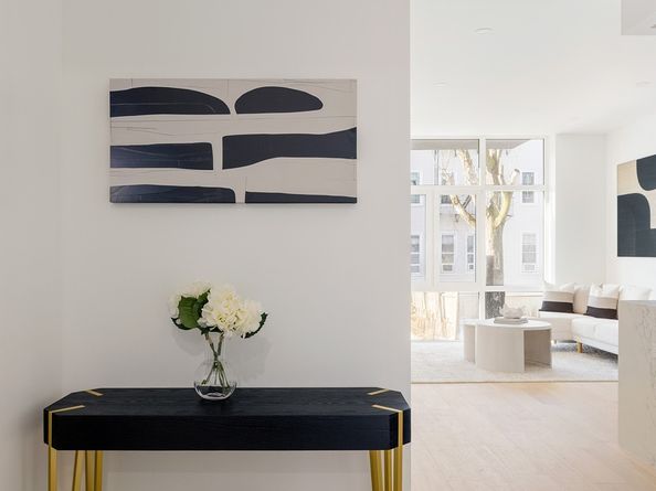 299 Stockholm Street 1F, Brooklyn NY 11237