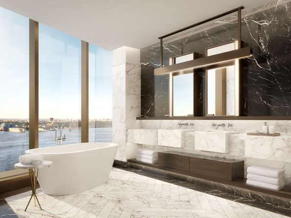 500 West 18th Street EAST_24B, New York NY 10011