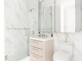 400 East 84th Street 8D, New York NY 10028
