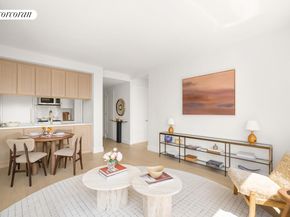 400 East 84th Street 8D, New York NY 10028