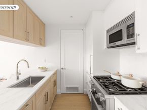 400 East 84th Street 8D, New York NY 10028