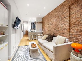 347 East 5th Street 1A, New York NY 10003