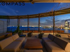 377 Rector Place PHA, New York NY 10280
